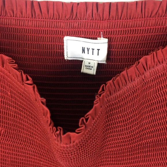 Top - Picture 2 of 2